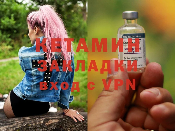 индика Елабуга