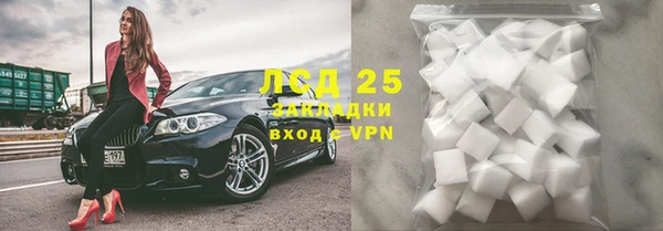 сатива Дмитриев