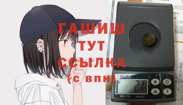 сатива Дмитриев
