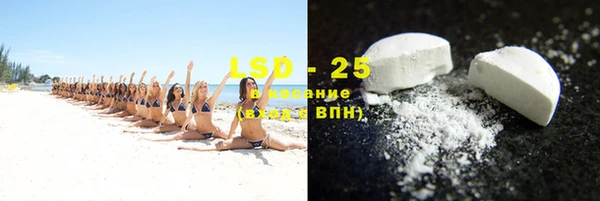 бошки Ельня