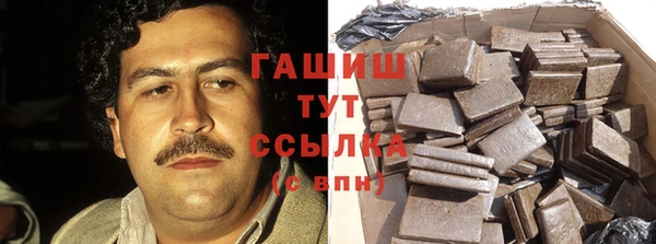 бошки Ельня